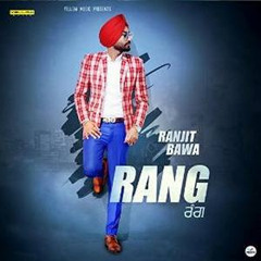 Rang-Mr-Khan.CoM