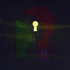 Melman | Raid Yokul | Daixie - Vileplume