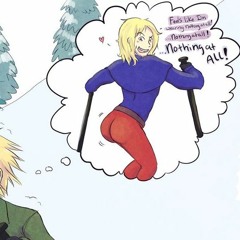 【NightCore】  The Stereotype Song