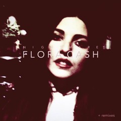 Flora Cash - Pharaoh (Post Pines Remix)