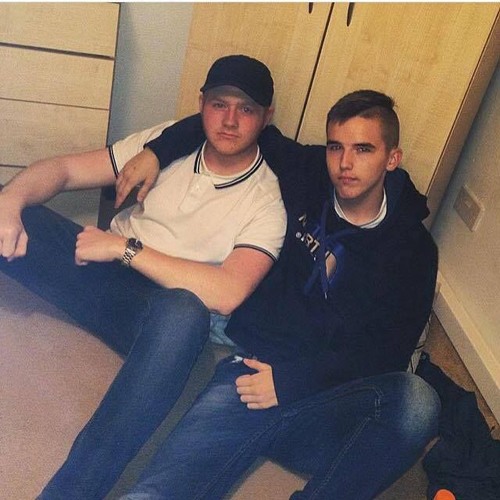 Cold WAter (best mix)