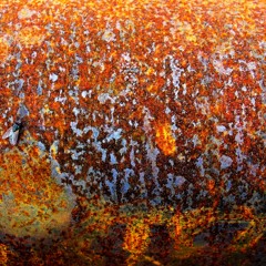 Int_Ratio (2Channel Version)