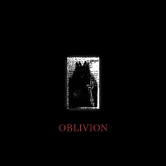 OBLIVION [Free]