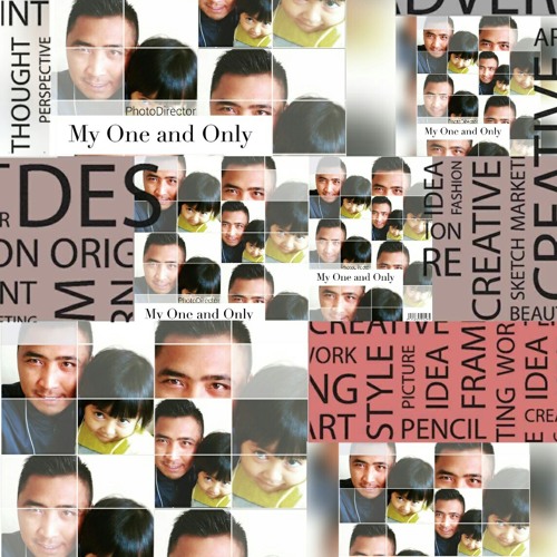 Bahasa Kalbu Mp3 By Dedehidayat On Soundcloud Hear The World S Sounds