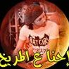 Zippyshare.com - سلام المريخ الجديد شياكة وعبسلام والشعراوى.mp3.MP3
