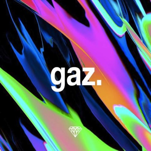 Download Lagu Twenty One Pilots Ride