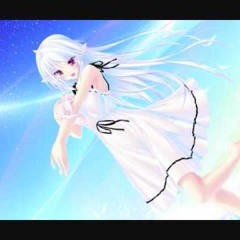 Evanescence - Snow White Queen (JACKUIFICATION/ nightcore)