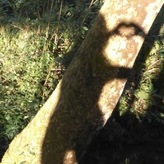 Dezarie -  Real Love