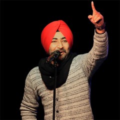 Yaad Shaheedi [300 Salla]- Ranjit Bawa