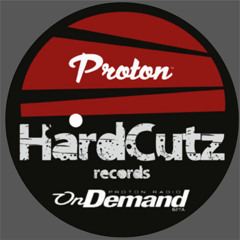 HardCutz Records Radio Show Nº26**FREE DOWNLOAD**