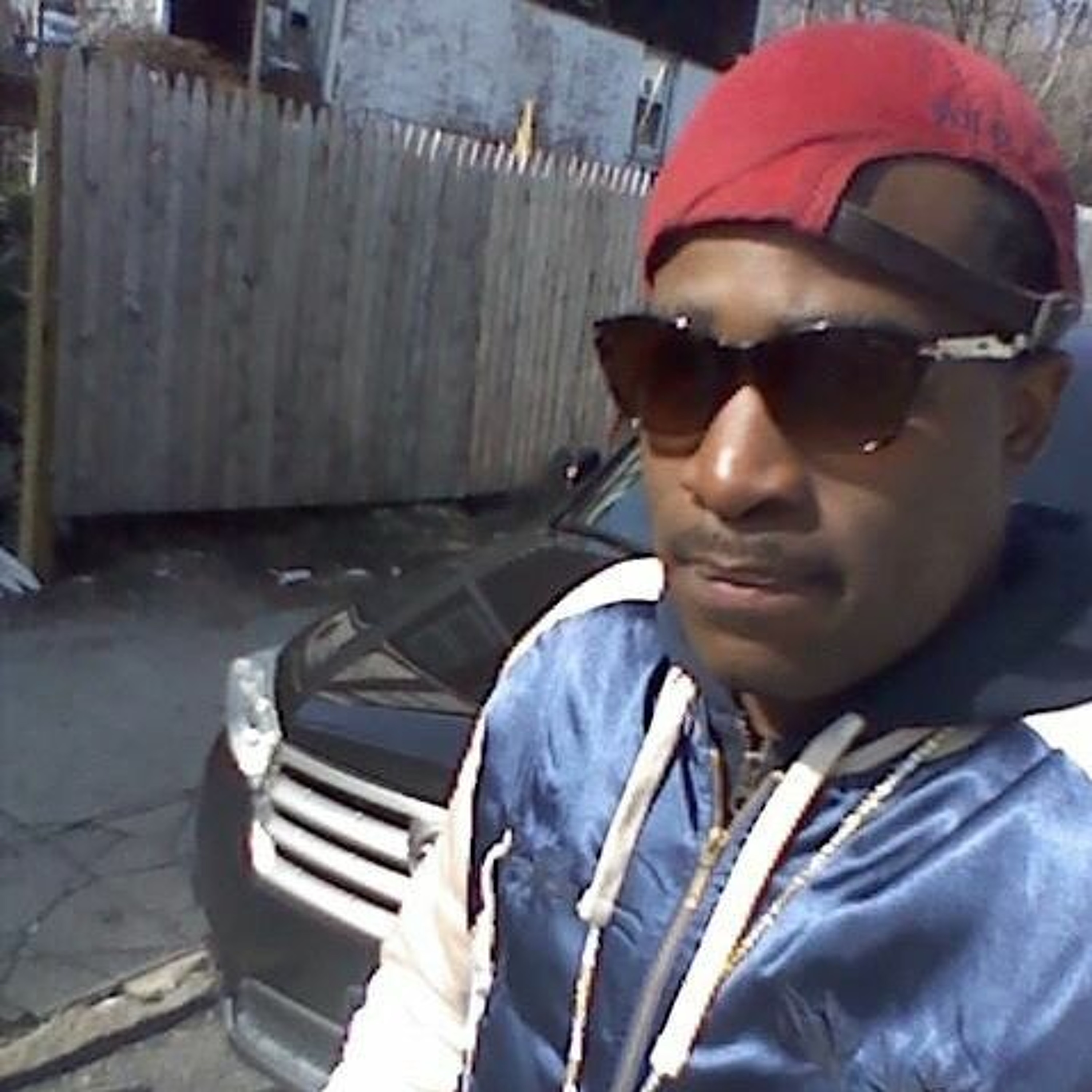 8IGHTIE$ BABY
