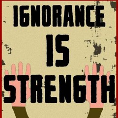 VILE MEAT PRODUCT..You Must Try Harder.It Is Not Easy To Become Sane.