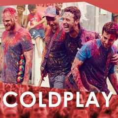 Coldplay