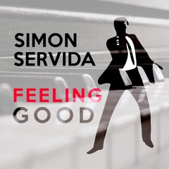 Feeling Good Remix/ Cover