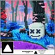 on Marshmello´s Alone [FREE SAMPLEPACK REMAKE]