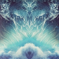 Mellow Beats