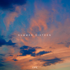 Summer Sixteen - Giac
