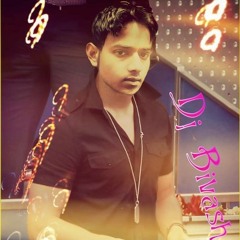 Santali Song Dj Tala Dare Poyrani Hard Dholki Remix Dj Bivash