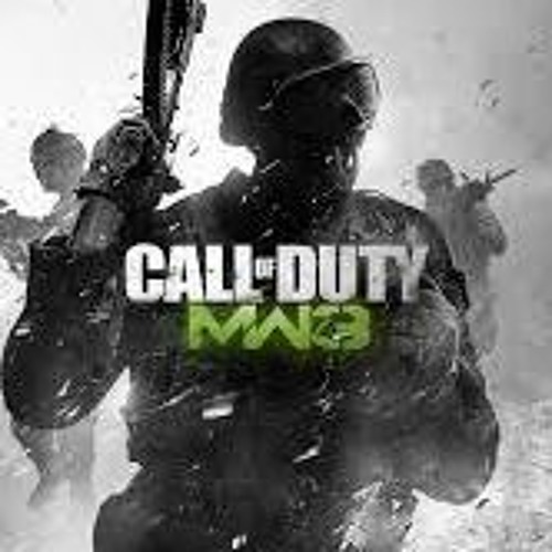 I Stand Alone- BRIAN TYLER