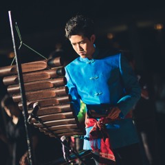 Ponglang And His Friend - เดี่ยวโปงลาง ลายสั่งสาว