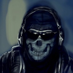 CALL OF DUTY MW2 - Favela [Soundtrack]