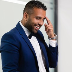 Dj Pancho Guapo At Victoria Secret Venice at Piazza San Marco!!!