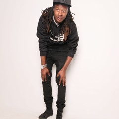 Not yet Uhuru(House version)