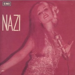 BeatBattle - Nazi 1977