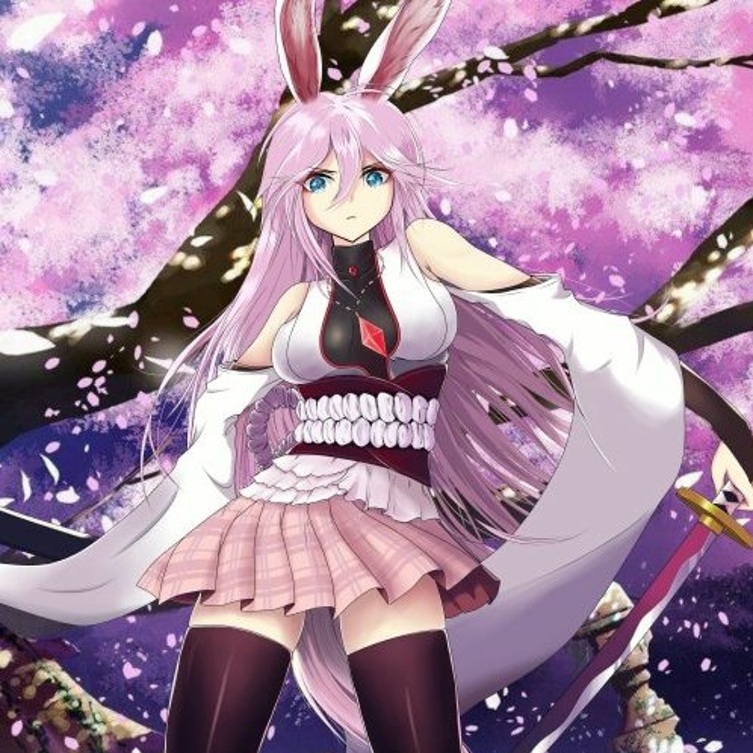 Stream ~姫子戦BGM~【崩壊学園】 by Ale Kun | Listen online for free