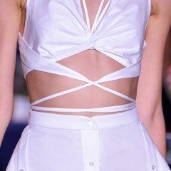 alexander wang ss17