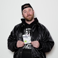 Singles + Mixtape Work