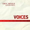 A Fork In The Road - Eric Bogle with John Munro