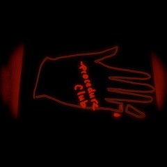 Yan Tiersen2  Rue De Cascade