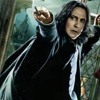 NOT MINE!!! (Shane Blair)Professor Snape (Harry Potter Song)
