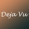Deja Vu Ringtone Post Malone Feat Justin Bieber Tribute Remix Ringtone • For Iphone And Android Mp3