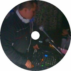 我明白我不是你的最愛 DJ A Chen 中英文特輯 150Bpm 高音質No.1