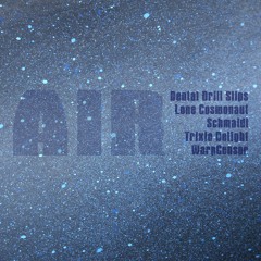 Composed and soundscapes