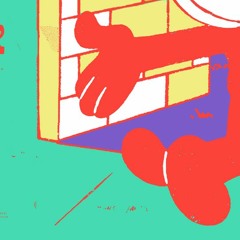 Clara Clara - Seventeen