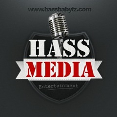 BLAD  KEY   -  HELLO | hassbabytz.com