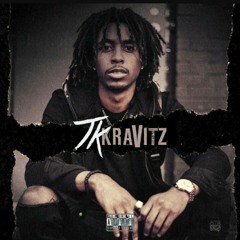 Tk Kravitz- Right Now (prod. By Bobby Kritical)