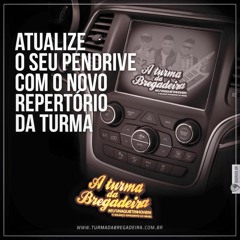 EI QUERO VER AS NOVINHA NO CHAO