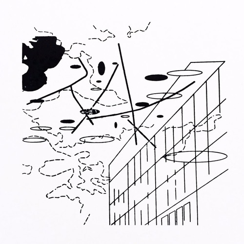 Download: One Track Brain - Temple