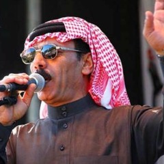 القبايل - عمر سليمان Omar souleyman - elqbayl