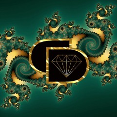 Slow life - Middle Est Trap Mix 950816