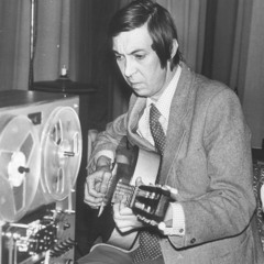 Аркадий Северный - Четвёртые сутки пылают станицы (Remaster by Arkady Narodny)