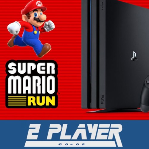 black friday xbox live