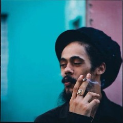 Rude Boy