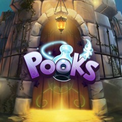Pooks - Main Theme