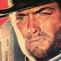 For A Few Dollars More - Final Duel Music