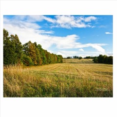 Kitigaan  -  Field, Garden